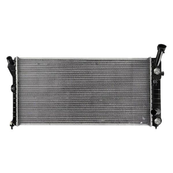 Radiator Assembly for 1994 - 1995 Chevrolet Lumina,  52471562, Replacement