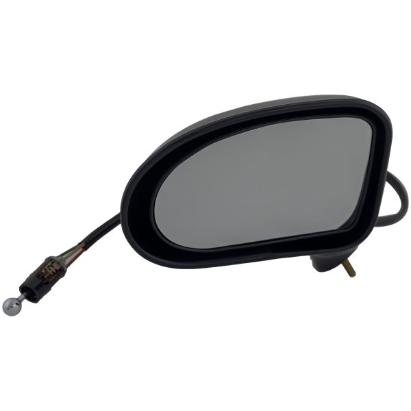 1992 - 1999 Buick LeSabre Side View Mirror - Left (Driver)