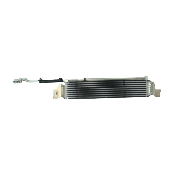 2012 - 2017 Buick Verano Transmission Cooler Assembly