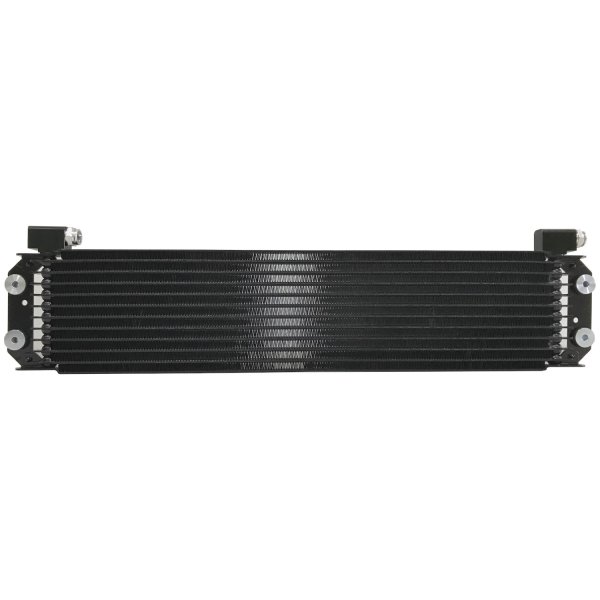 2016 - 2023 Cadillac Ats Transmission Cooler Assembly