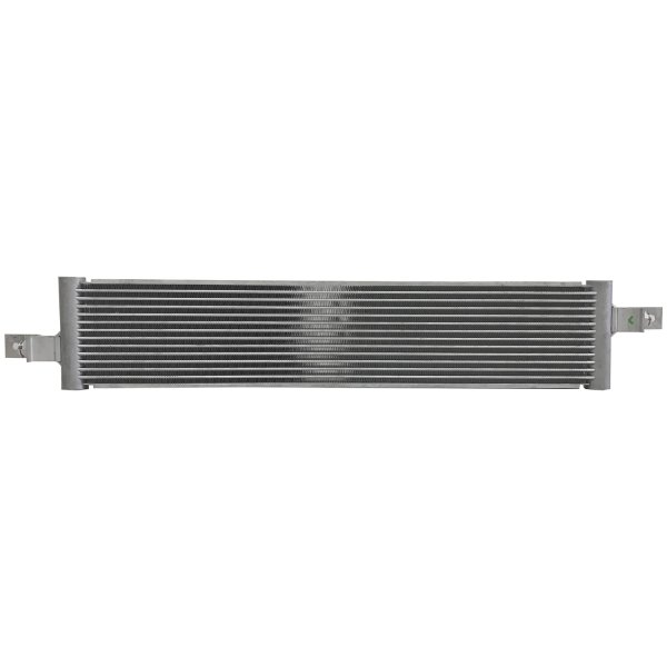 2017 - 2023 GMC Acadia Transmission Cooler Assembly