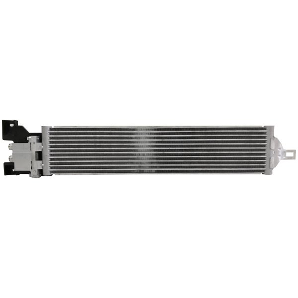 2016 - 2020 Buick Envision Transmission Cooler Assembly