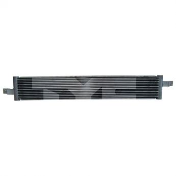 2018 - 2023 Chevrolet (Chevy) Traverse Transmission Oil Cooler