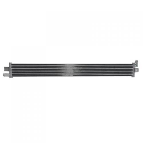 2019 - 2025 GMC Sierra 1500 Transmission Cooler Assembly