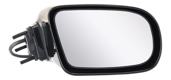 1990 - 1997 Oldsmobile Cutlass Supreme Side View Mirror - Right (Passenger)