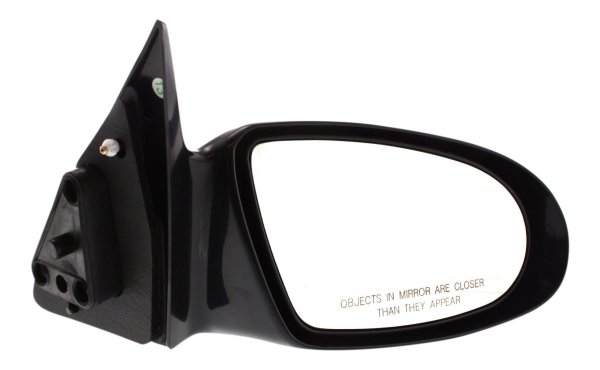1993 - 1997 Geo Prizm Side View Mirror - Right (Passenger)