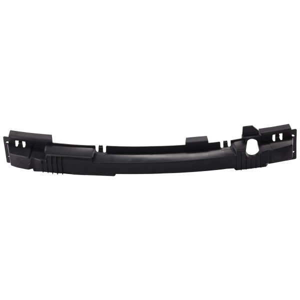 2024 Nissan Sentra Front Bumper Absorber