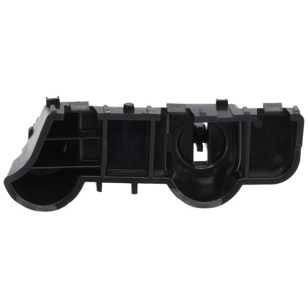 2009 - 2014 Nissan Maxima Front Bumper Cover Support (Left / Driver Side)