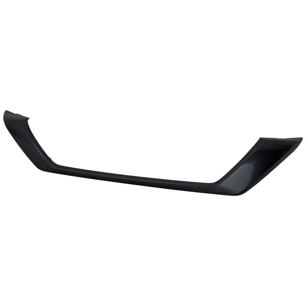 2024 - 2025 Nissan Rogue Front Bumper Molding