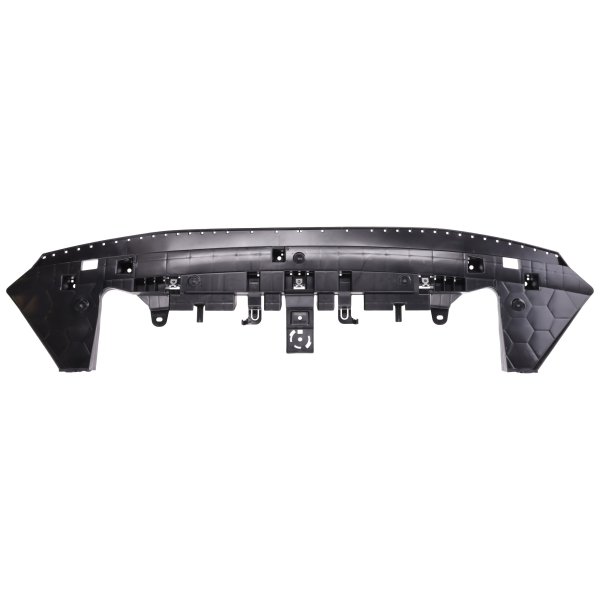 2023 - 2025 Subaru Outback Front Lower Bumper Bracket