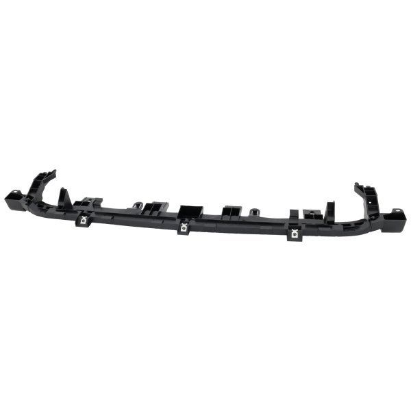 2018 - 2023 Subaru Crosstrek Front Bumper Cover Support