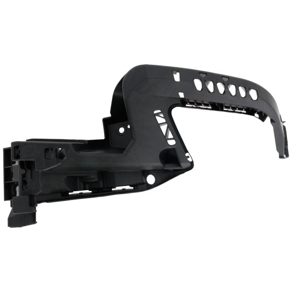 2023 - 2023 Subaru Ascent Front Bumper Cover Support (Right / Passenger Side)