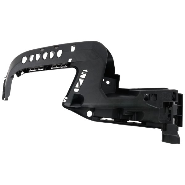 2023 - 2023 Subaru Ascent Front Bumper Cover Support (Left / Driver Side)