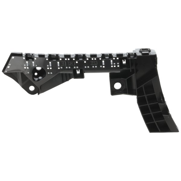 2024 - 2024 Subaru Impreza Front Bumper Cover Support (Left / Driver Side)