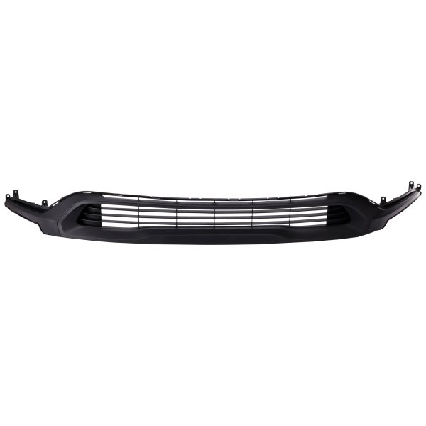 2023 - 2024 Toyota Prius Front Bumper Grille