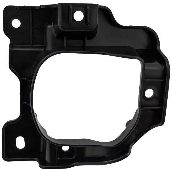 2025 Toyota Highlander Front Fog Light Bracket - Left (Driver)