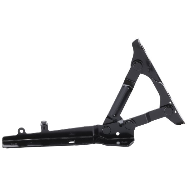 2012 - 2021 Tesla S Hood Hinge - Left (Driver)