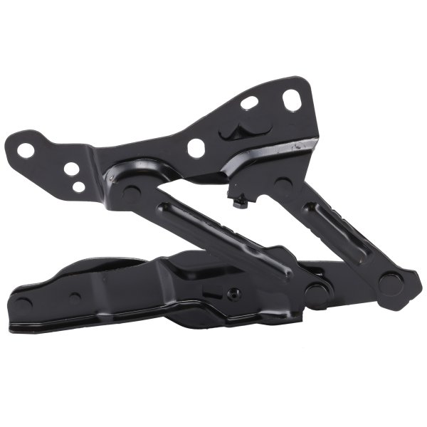 2019 - 2021 Tesla X Hood Hinge - Right (Passenger)
