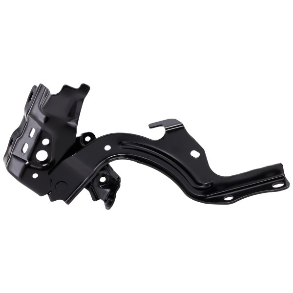 2024 - 2024 Toyota Grand Highlander Hood Hinge Assembly
