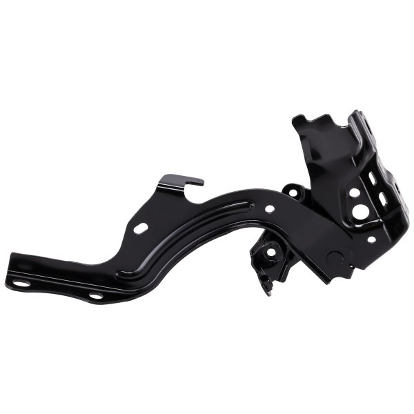 2024 - 2024 Toyota Grand Highlander Hood Hinge Assembly