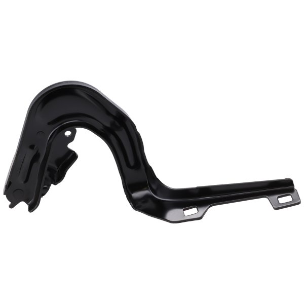 2024 Tesla Y Hood Hinge - Right (Passenger)