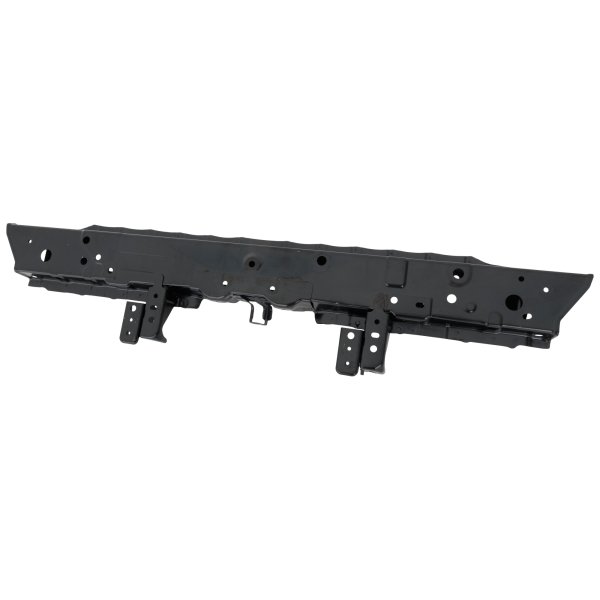 2024 - 2024 Toyota Grand Highlander Radiator Support