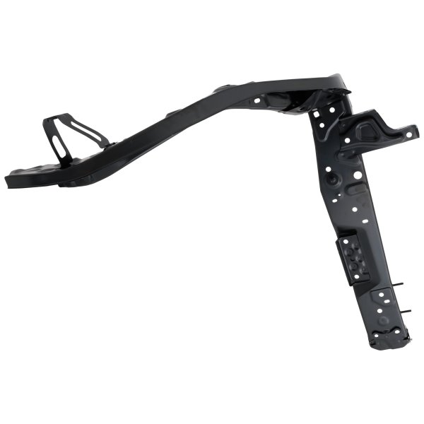 2024 - 2024 Toyota Grand Highlander Radiator Support