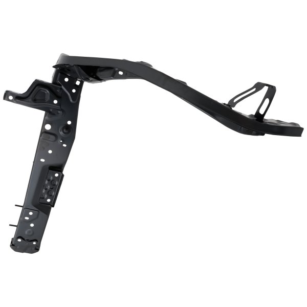 2024 - 2024 Toyota Grand Highlander Radiator Support
