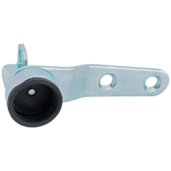 2005 - 2015 Toyota Tacoma Tailgate Hinge - Right (Passenger)