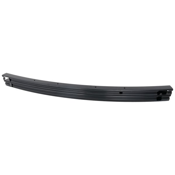 2024 - 2025 Toyota Grand Highlander Rear Bumper Reinforcement