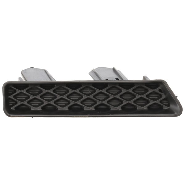 2010 - 2024 Toyota 4runner Rear Bumper Insert