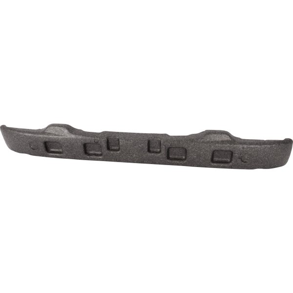 Front Bumper Absorber Impact for 2003-2006 Hyundai Accent, Hatchback/Sedan Model, Replacement