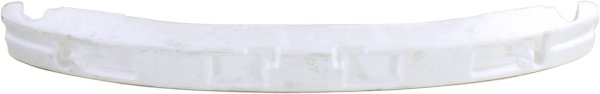 Front Bumper Absorber Impact for 2002-2005 Sonata, From 06-02-02, Replacement