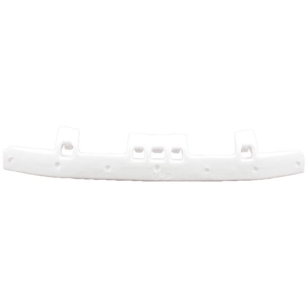 Front Bumper Impact Absorber for Honda Civic Coupe (2006-2008), Replacement