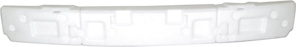 Front Bumper Energy Absorber for Hyundai Sonata 2006-2008, Replacement