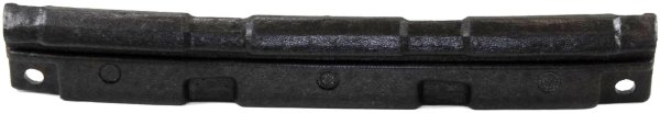 Front Bumper Absorber for Pilot 2006-2008, Impact, Replacement