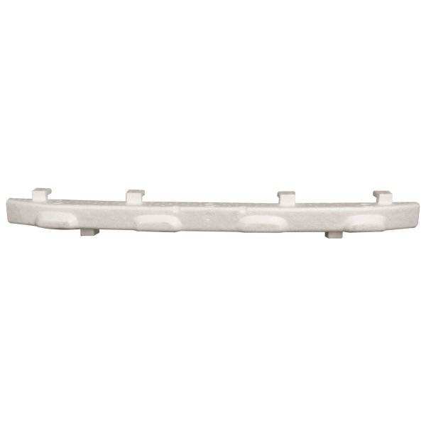 Front Bumper Impact Absorber for Honda CR-V 2007-2011, Replacement