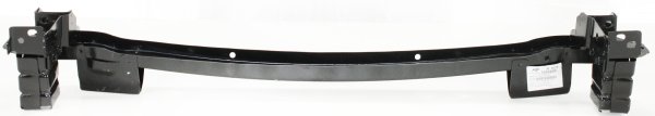 Front Reinforcement for Honda CR-V 2002-2004, Replacement