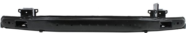 Front Reinforcement for Honda Prelude 1997-2001, Replacement Part