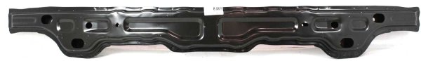 Front Reinforcement for Hyundai Santa Fe 2001-2006, Replacement