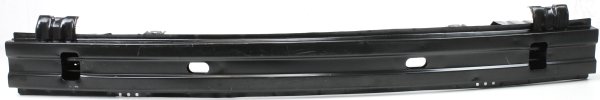 Front Reinforcement for Hyundai Accent 2003-2006, Suitable for Both Hatchback and Sedan Models, Replacement