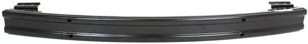 Front Reinforcement for Honda Pilot 2003-2008, Auto Part Replacement