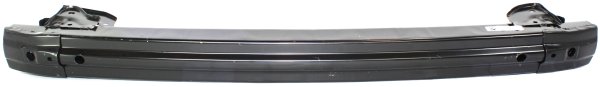 Front Reinforcement for 2004-2005 Honda Civic, Replacement Part