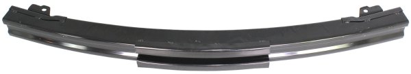 Front Reinforcement for Honda Odyssey 2005-2010, Replacement