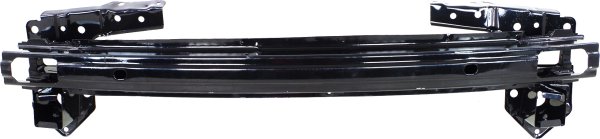 Front Reinforcement Impact Part for 2005-2009 Hyundai TUCSON, Replacement