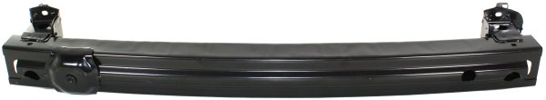 Front Reinforcement for Fit 2007-2008 Model, USA Type, Replacement
