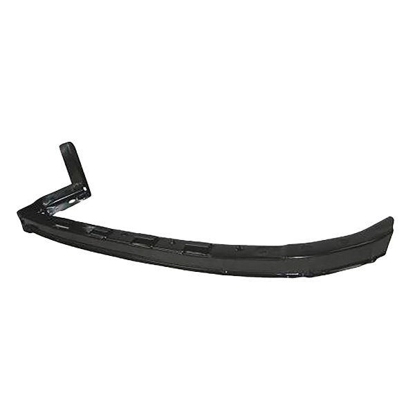 2003 - 2007 Honda Accord Front Bumper Bracket - Left (Driver)