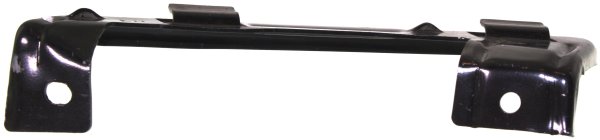 Front Bumper Bracket Brace for Hyundai Sonata 2006-2009, Left (Driver) Side, Replacement