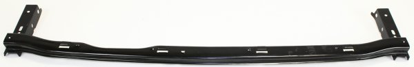 Upper Front Bumper Retainer for Honda Pilot 2003-2005, Replacement