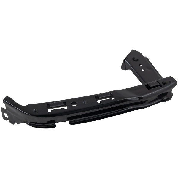 Front Bumper Retainer for Honda CR-V 2002-2004, Right (Passenger) Upper Side, Replacement